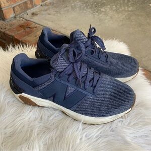 New Balance 1440 v1 Running Shoe M1440EN1 Size 9.5M 11W